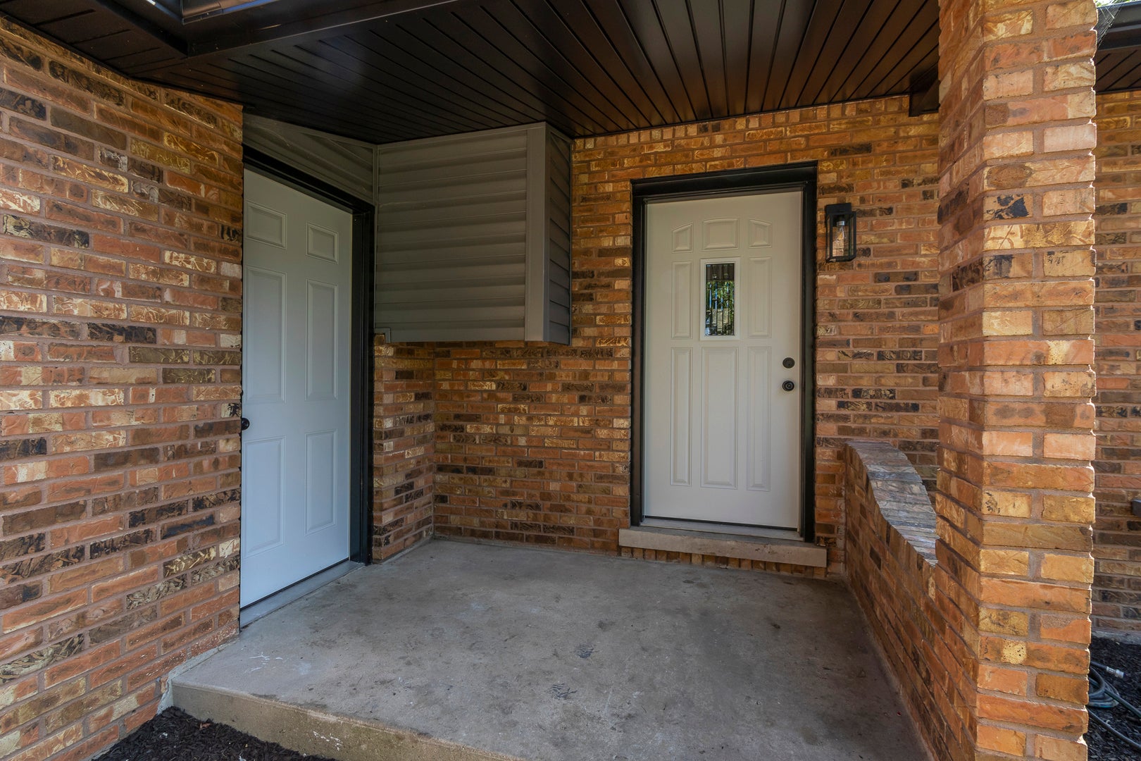 5301 Imperial Drive