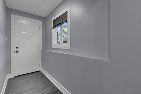Tiny photo for 5301 Imperial Drive, Richton Park, IL 60471 (MLS # 12743608)