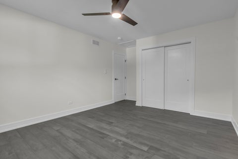 Tiny photo for 5301 Imperial Drive, Richton Park, IL 60471 (MLS # 12743608)