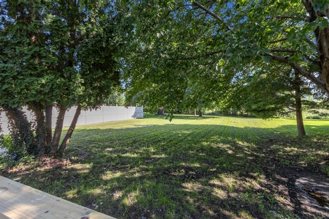 Tiny photo for 5301 Imperial Drive, Richton Park, IL 60471 (MLS # 12743608)