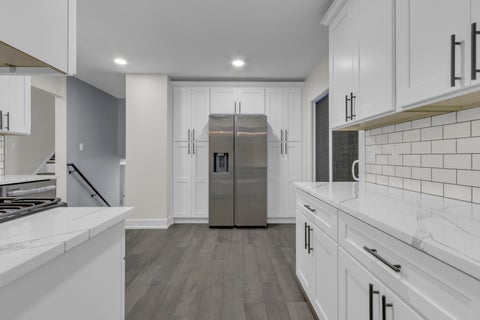 Tiny photo for 5301 Imperial Drive, Richton Park, IL 60471 (MLS # 12743608)