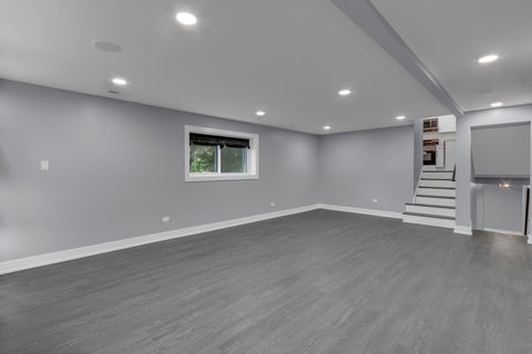 Tiny photo for 5301 Imperial Drive, Richton Park, IL 60471 (MLS # 12743608)