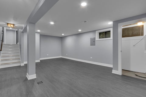 Tiny photo for 5301 Imperial Drive, Richton Park, IL 60471 (MLS # 12743608)