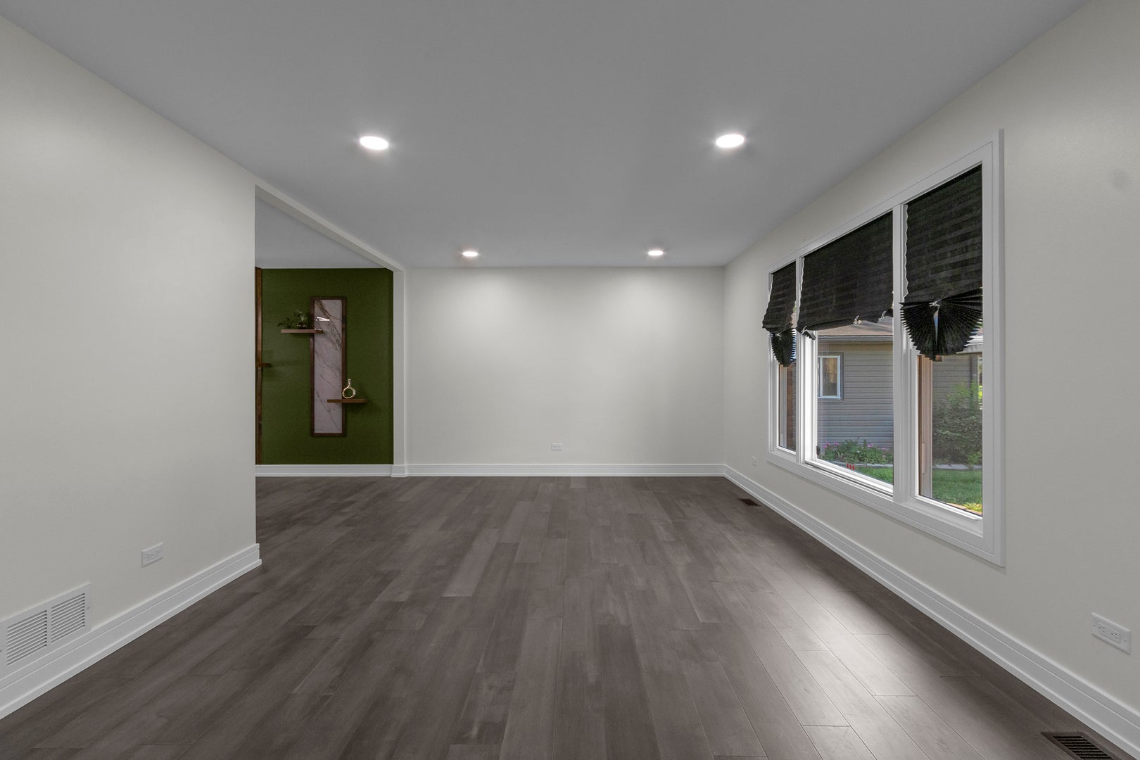 5301 Imperial Drive