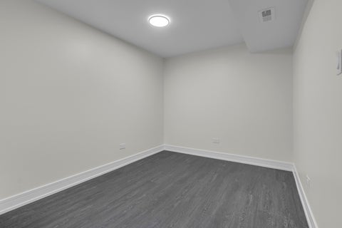 Tiny photo for 5301 Imperial Drive, Richton Park, IL 60471 (MLS # 12743608)