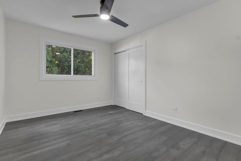Tiny photo for 5301 Imperial Drive, Richton Park, IL 60471 (MLS # 12743608)