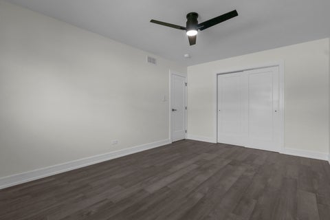 Tiny photo for 5301 Imperial Drive, Richton Park, IL 60471 (MLS # 12743608)