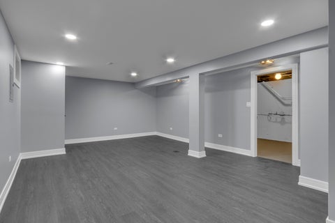 Tiny photo for 5301 Imperial Drive, Richton Park, IL 60471 (MLS # 12743608)