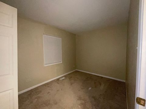 Tiny photo for 22206 Hawthorne Way, Richton Park, IL 60471 (MLS # 12522533)