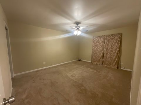 Tiny photo for 22206 Hawthorne Way, Richton Park, IL 60471 (MLS # 12522533)