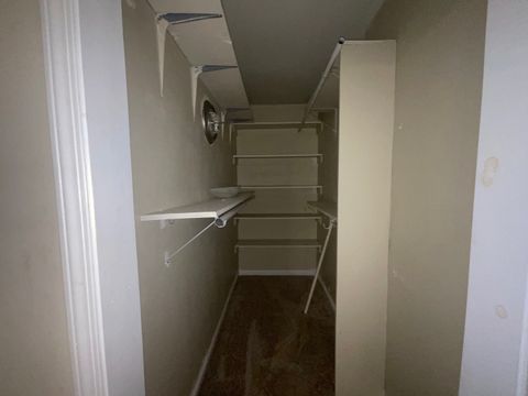 Tiny photo for 22206 Hawthorne Way, Richton Park, IL 60471 (MLS # 12522533)