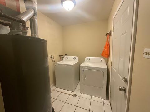 Tiny photo for 22206 Hawthorne Way, Richton Park, IL 60471 (MLS # 12522533)