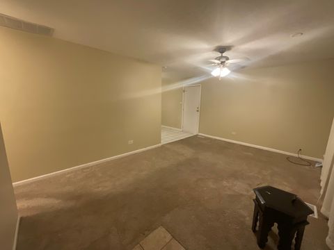 Tiny photo for 22206 Hawthorne Way, Richton Park, IL 60471 (MLS # 12522533)
