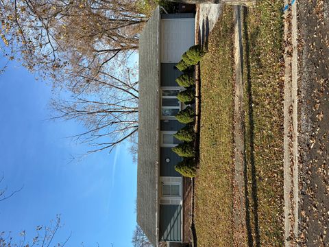 Photo of 22206 Hawthorne Way, Richton Park, IL 60471 (MLS # 12522533)