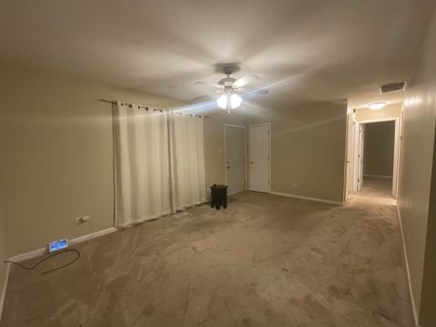 Tiny photo for 22206 Hawthorne Way, Richton Park, IL 60471 (MLS # 12522533)