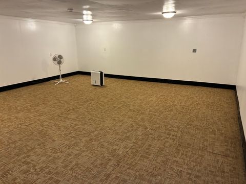 Tiny photo for 22206 Hawthorne Way, Richton Park, IL 60471 (MLS # 12522533)