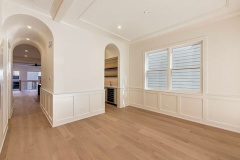 Tiny photo for 2036 W ERIE Street, Chicago, IL 60612 (MLS # 12517365)