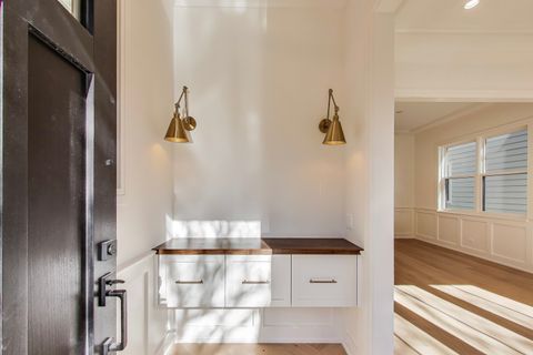 Tiny photo for 2036 W ERIE Street, Chicago, IL 60612 (MLS # 12517365)