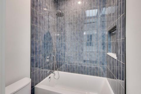 Tiny photo for 2036 W ERIE Street, Chicago, IL 60612 (MLS # 12517365)