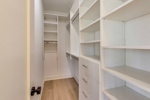 Tiny photo for 2036 W ERIE Street, Chicago, IL 60612 (MLS # 12517365)