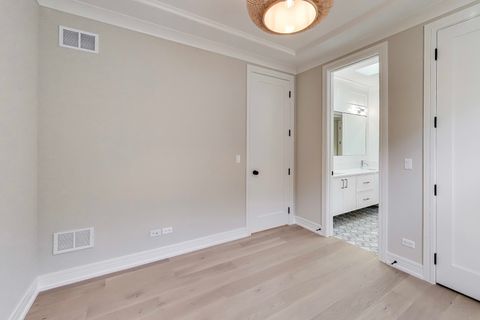 Tiny photo for 2036 W ERIE Street, Chicago, IL 60612 (MLS # 12517365)