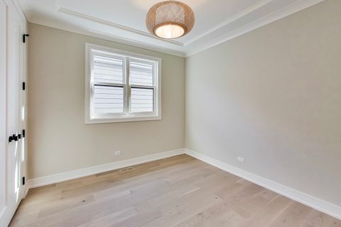 Tiny photo for 2036 W ERIE Street, Chicago, IL 60612 (MLS # 12517365)