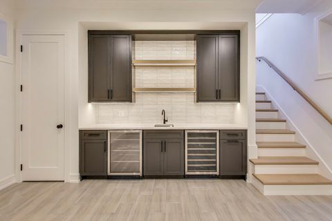 Tiny photo for 2036 W ERIE Street, Chicago, IL 60612 (MLS # 12517365)