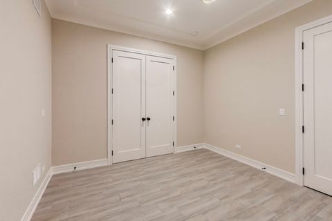 Tiny photo for 2036 W ERIE Street, Chicago, IL 60612 (MLS # 12517365)