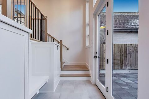 Tiny photo for 2036 W ERIE Street, Chicago, IL 60612 (MLS # 12517365)