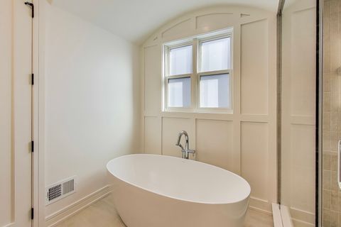 Tiny photo for 2036 W ERIE Street, Chicago, IL 60612 (MLS # 12517365)