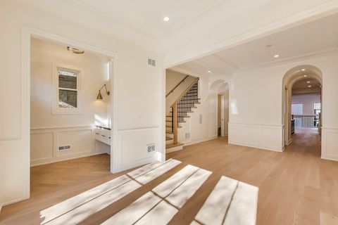 Tiny photo for 2036 W ERIE Street, Chicago, IL 60612 (MLS # 12517365)