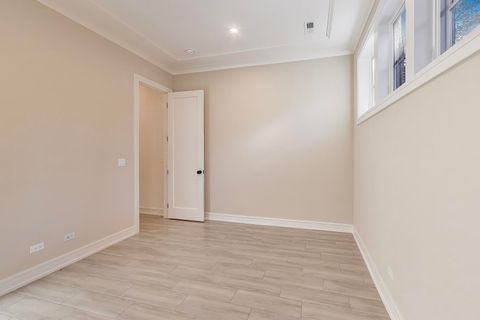 Tiny photo for 2036 W ERIE Street, Chicago, IL 60612 (MLS # 12517365)