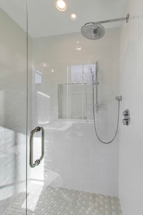 Tiny photo for 2036 W ERIE Street, Chicago, IL 60612 (MLS # 12517365)