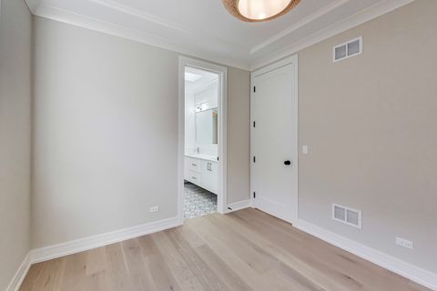 Tiny photo for 2036 W ERIE Street, Chicago, IL 60612 (MLS # 12517365)