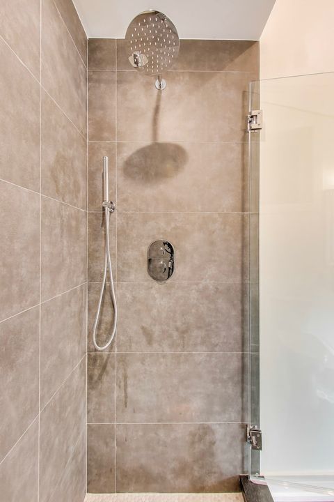 Tiny photo for 2036 W ERIE Street, Chicago, IL 60612 (MLS # 12517365)