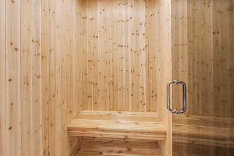 Tiny photo for 2036 W ERIE Street, Chicago, IL 60612 (MLS # 12517365)