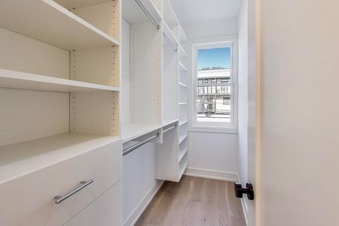 Tiny photo for 2036 W ERIE Street, Chicago, IL 60612 (MLS # 12517365)