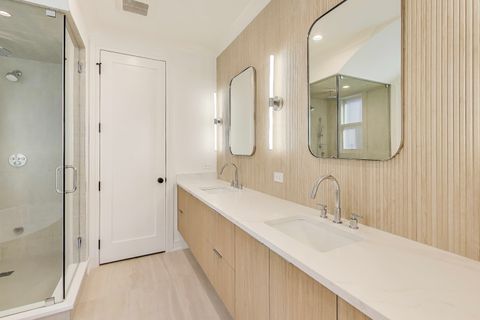 Tiny photo for 2036 W ERIE Street, Chicago, IL 60612 (MLS # 12517365)