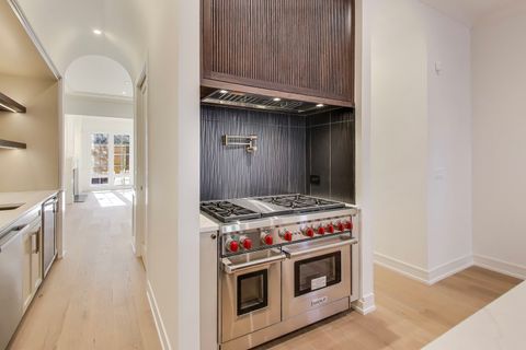 Tiny photo for 2036 W ERIE Street, Chicago, IL 60612 (MLS # 12517365)