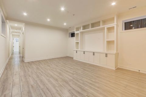 Tiny photo for 2036 W ERIE Street, Chicago, IL 60612 (MLS # 12517365)