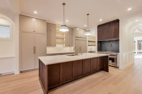 Tiny photo for 2036 W ERIE Street, Chicago, IL 60612 (MLS # 12517365)