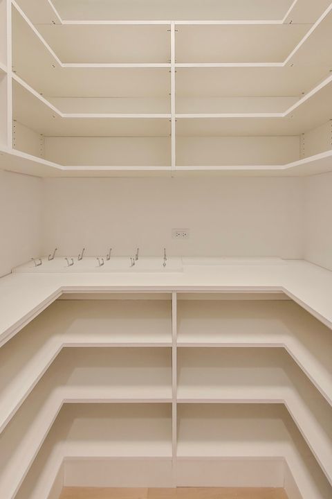 Tiny photo for 2036 W ERIE Street, Chicago, IL 60612 (MLS # 12517365)