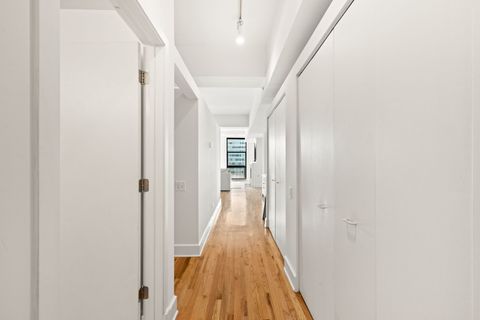 Tiny photo for 165 N Canal Street #701, Chicago, IL 60606 (MLS # 12580460)