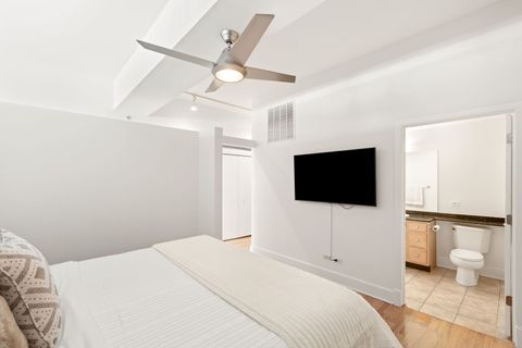 Tiny photo for 165 N Canal Street #701, Chicago, IL 60606 (MLS # 12580460)