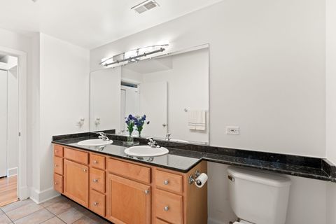 Tiny photo for 165 N Canal Street #701, Chicago, IL 60606 (MLS # 12580460)