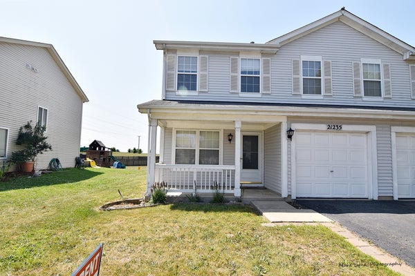 21235 W EDISON LN, PLAINFIELD, IL 60544 - Image f8dddb00861cd60d6e1e2a4ec79aaf7f/620150637