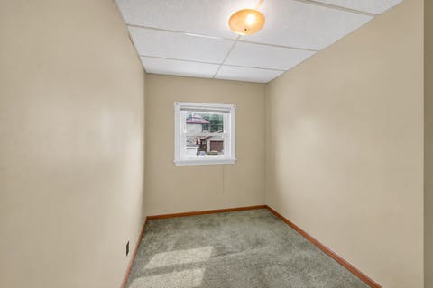 Tiny photo for 13151 S Burley Avenue, Chicago, IL 60633 (MLS # 12722180)