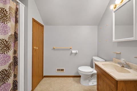 Tiny photo for 13151 S Burley Avenue, Chicago, IL 60633 (MLS # 12722180)