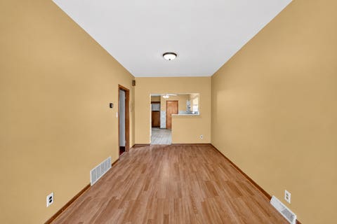 Tiny photo for 13151 S Burley Avenue, Chicago, IL 60633 (MLS # 12722180)
