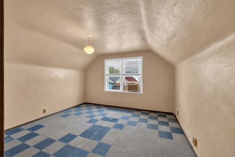 Tiny photo for 13151 S Burley Avenue, Chicago, IL 60633 (MLS # 12722180)